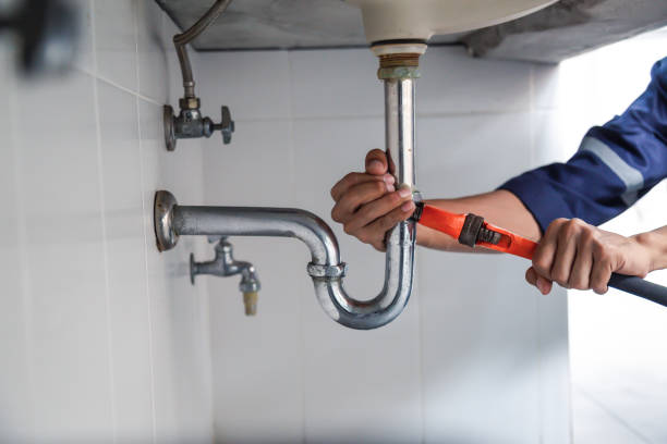 Best Same-Day Plumbing Service  in Pearson, GA